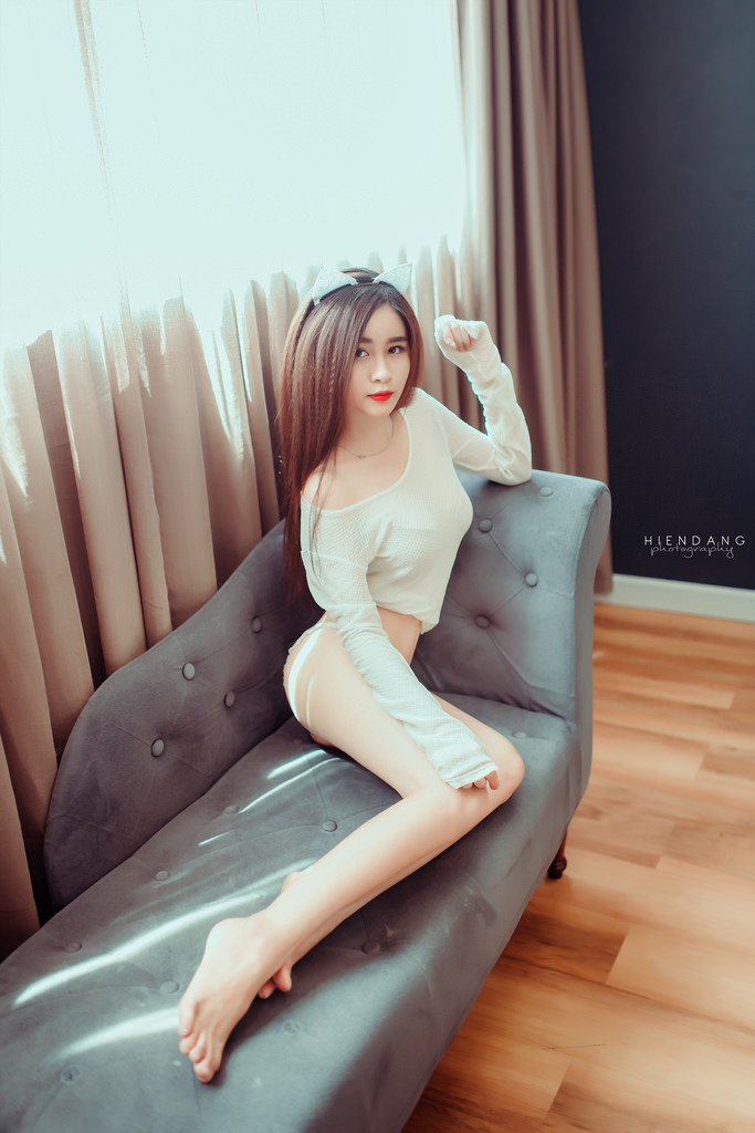 无证之罪在线观看免费观看高清