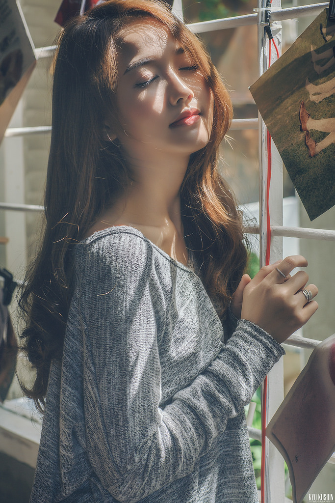 兄弟的女人完整版电视剧