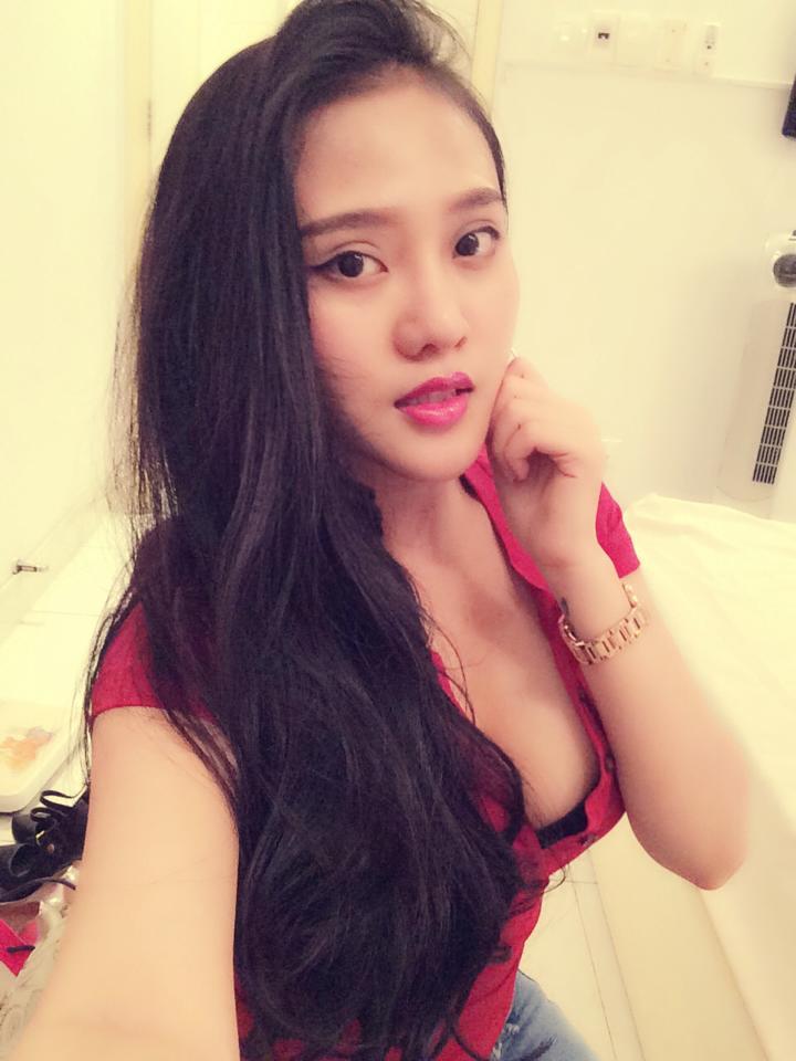 亚洲欧美一区二区在线观看